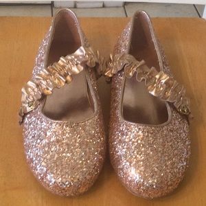 Michael Kors Shoes